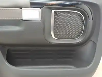 Автозапчасти б/у обивка левой передней двери за citroen c4 cactus shine ссылки oem iam 98264480ya  