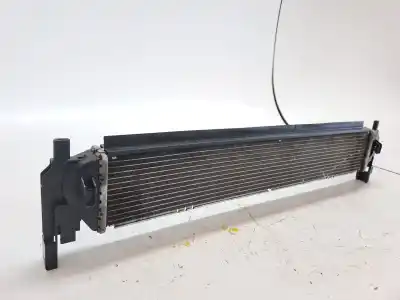 Pezzo di ricambio per auto di seconda mano intercooler per volkswagen golf vii lim. 1.0 tsi riferimenti oem iam 5q0121251eh  