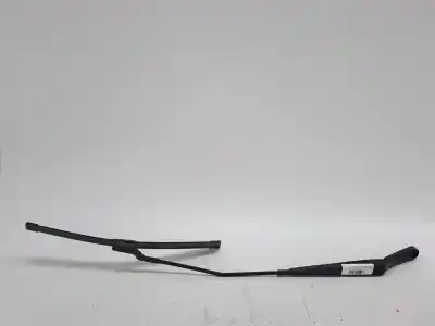 Pezzo di ricambio per auto di seconda mano braccio tergicristallo anteriore destro per volkswagen golf vii lim. 1.0 tsi riferimenti oem iam 5g1955410