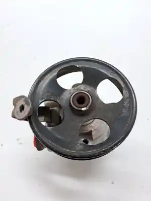 İkinci el araba yedek parçası DIREKSIYON POMPASI için SUBARU FORESTER S10 (SF)  OEM IAM referansları 34430SA010  