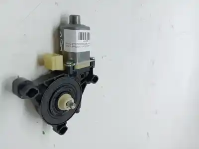 Pezzo di ricambio per auto di seconda mano motore alzacristalli anteriore destro per volkswagen golf vii lim. 1.0 tsi riferimenti oem iam 8w0959802  