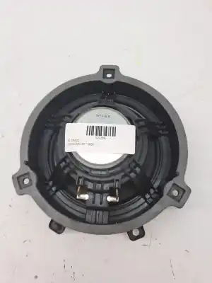 Recambio de automóvil de segunda mano de Altavoz para HYUNDAI I20 1.4 CRDi CAT referencias OEM IAM 96330Q0000  