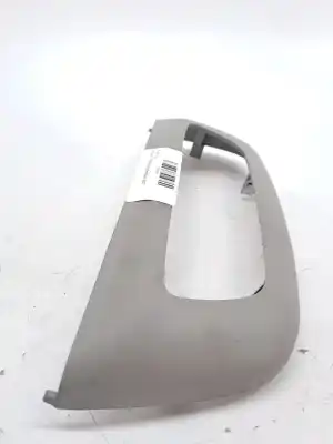 Second-hand car spare part plastics for renault twingo authentique oem iam references 8200945538  