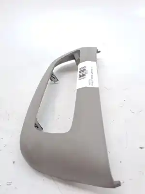 Second-hand car spare part plastics for renault twingo authentique oem iam references 8200945538  