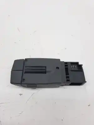 Second-hand car spare part multifunction switch for renault twingo authentique oem iam references 8200009040  