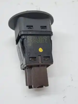 Second-hand car spare part sensor for renault twingo authentique oem iam references 8200169589  