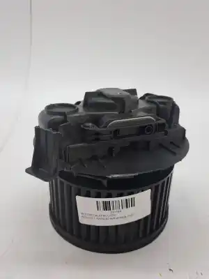Автозапчасти б/у отопительный двигатель за renault twingo authentique ссылки oem iam 7701067982  