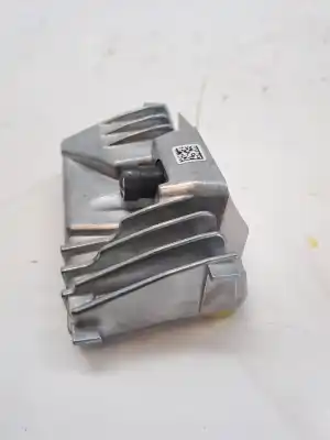 Recambio de automóvil de segunda mano de camara vision para hyundai i20 1.4 crdi cat referencias oem iam 99211q0100  