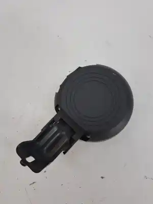 Second-hand car spare part dashboard for renault twingo authentique oem iam references 8200516798  