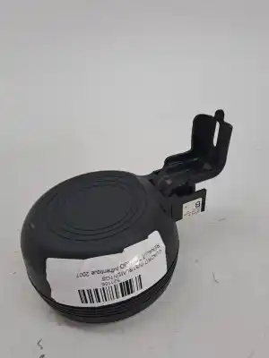 Second-hand car spare part dashboard for renault twingo authentique oem iam references 8200516798  