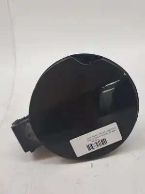 Second-hand car spare part outer fuel cap for peugeot 308 sw confort oem iam references 1517f4