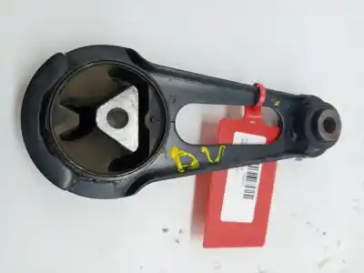 Second-hand car spare part engine support for nissan note acenta oem iam references 113603vd3a  