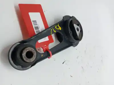 Second-hand car spare part engine support for nissan note acenta oem iam references 113603vd3a  