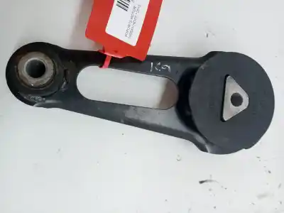 Second-hand car spare part engine support for nissan note acenta oem iam references 113603vd3a  