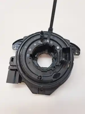 İkinci el araba yedek parçası HAVA YASTIGI YÜZÜK için SKODA FABIA (5J2 )  OEM IAM referansları 2Q0959653  