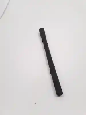 Recambio de automóvil de segunda mano de ANTENA para SKODA FABIA (5J2 )  referencias OEM IAM 6C0035849M  
