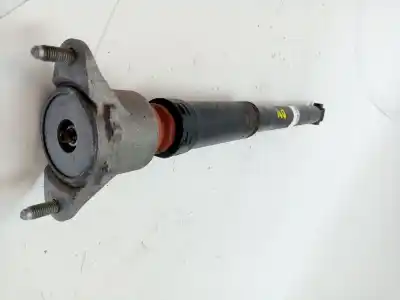 Автозапчастина б/у  для MERCEDES-BENZ CLA-KLASSE (BM 118)  Посилання на OEM IAM A1763201531  
