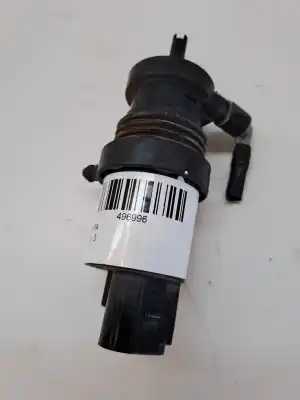Автозапчастина б/у  для MERCEDES-BENZ CLA-KLASSE (BM 118)  Посилання на OEM IAM A2048690021  