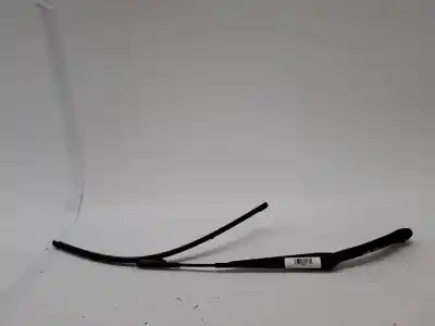 Автозапчастина б/у  для MERCEDES-BENZ CLA-KLASSE (BM 118)  Посилання на OEM IAM A1768200044  
