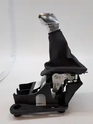 Tweedehands auto-onderdeel VERSNELLINGSPOOK voor PEUGEOT 208  OEM IAM-referenties 9808161780  