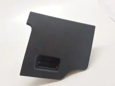 Gebrauchtes Autoersatzteil HANDSCHUHFACH zum SKODA FABIA (5J2 )  OEM-IAM-Referenzen 6VB8579199B9  
