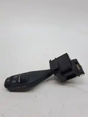 Автозапчастина б/у команда чистити для ford c-max c-max посилання на oem iam 1318861  