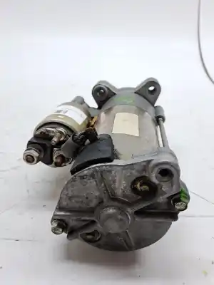 Автозапчасти б/у двигатель запускается за ford c-max c-max ссылки oem iam 1756795  