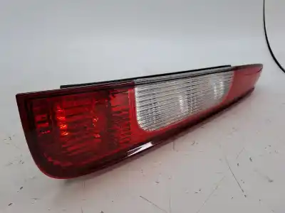 Second-hand car spare part right tailgate light for ford c-max c-max oem iam references 3m5113n411aa  