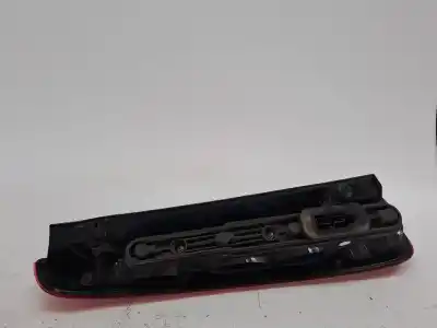 Second-hand car spare part right tailgate light for ford c-max c-max oem iam references 3m5113n411aa  