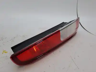 Second-hand car spare part left tailgate light for ford c-max c-max oem iam references 3m5113a603ad  