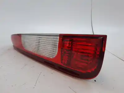 Second-hand car spare part left tailgate light for ford c-max c-max oem iam references 3m5113a603ad  