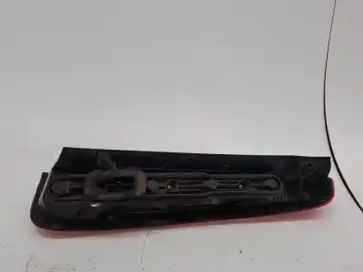 Second-hand car spare part left tailgate light for ford c-max c-max oem iam references 3m5113a603ad  