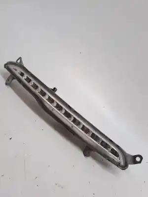 Peça sobressalente para automóvel em segunda mão farolim dianteiro direito por kia optima drive referências oem iam 922082t100