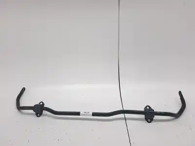 Peça sobressalente para automóvel em segunda mão barra estabilizadora dianteira por kia optima drive referências oem iam 548102t020