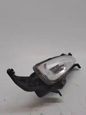 Автозапчасти б/у правая противотуманная фара за kia optima drive ссылки oem iam 922022t010  