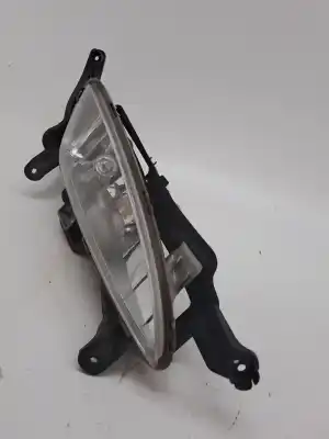 Автозапчасти б/у правая противотуманная фара за kia optima drive ссылки oem iam 922022t010  