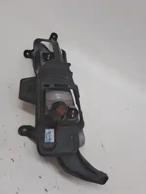 Автозапчасти б/у правая противотуманная фара за kia optima drive ссылки oem iam 922022t010  