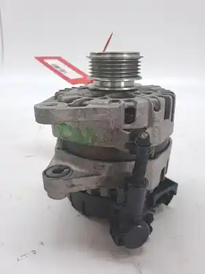 Peça sobressalente para automóvel em segunda mão alternador por kia optima drive referências oem iam 373002a805