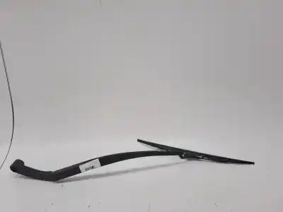 Peça sobressalente para automóvel em segunda mão haste de escova dianteiro direito por kia optima drive referências oem iam 983212t110