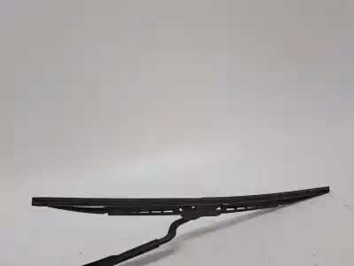 Автозапчасти б/у рычаг стеклоочистителя передний правый за kia optima drive ссылки oem iam 983212t110  
