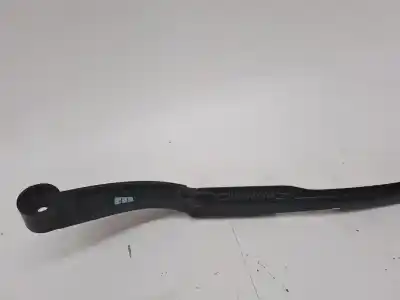 Автозапчасти б/у рычаг стеклоочистителя передний правый за kia optima drive ссылки oem iam 983212t110  