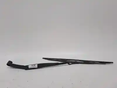 Peça sobressalente para automóvel em segunda mão haste de escova dianteiro esquerdo por kia optima drive referências oem iam 983112t110