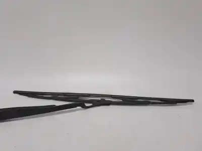 Автозапчасти б/у левый передний рычаг стеклоочистителя за kia optima drive ссылки oem iam 983112t110  
