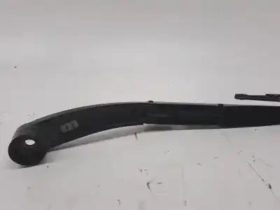 Автозапчасти б/у левый передний рычаг стеклоочистителя за kia optima drive ссылки oem iam 983112t110  