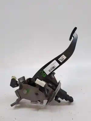 Peça sobressalente para automóvel em segunda mão pedal da embreagem por kia optima drive referências oem iam 328022t100