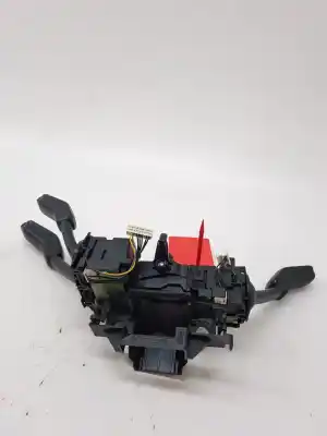 Автозапчасти б/у многофункциональное управление за seat leon (5f1) style ссылки oem iam 5q0953507an  5q0953513aeigi