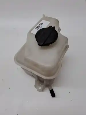 Peça sobressalente para automóvel em segunda mão depósito de expansão por kia optima drive referências oem iam 254302t000