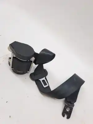 Автозапчасти б/у задний левый ремень безопасности за seat leon (5f1) style ссылки oem iam 5f3857805a  