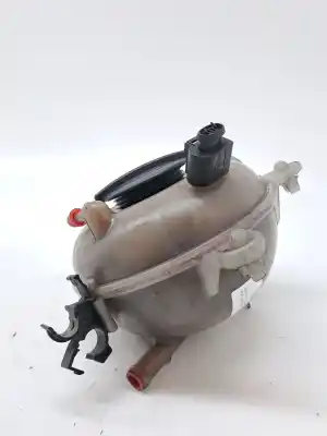 Автозапчастина б/у розширення депозит для seat leon (5f1) style посилання на oem iam 5q0121407g  