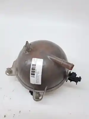 Автозапчастина б/у розширення депозит для seat leon (5f1) style посилання на oem iam 5q0121407g  